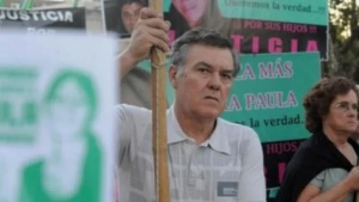 Caso Perassi: La corte anuló el fallo que liberó a los implicados en agosto de 2015