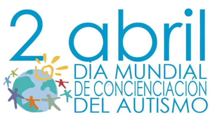 Vecinos invitan a una Jornada de concientización sobre Autismo