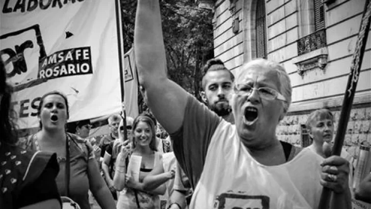 Paro docente: miércoles y jueves paran públicos y privados