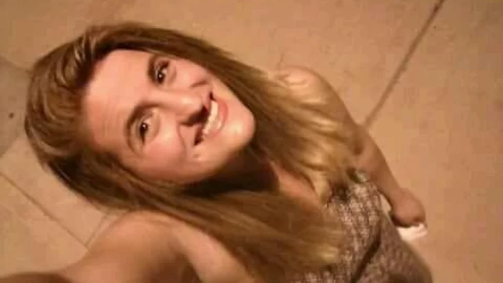 Buscan a una mujer de Puerto Gaboto perdida en Santa Fe