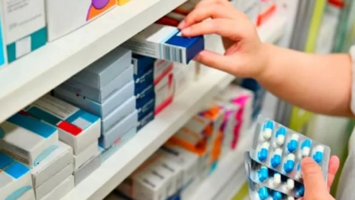 El gobierno anunció 170 medicamentos gratuitos del PAMI