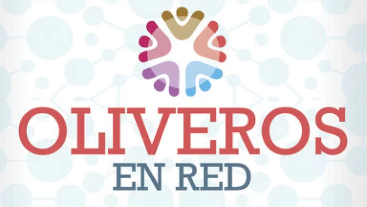 Oliveros en Red obtuvo un importante reconocimiento de la ONU
