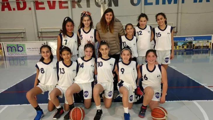 Alba anfitrión de las semifinales del campeonato de Clubes