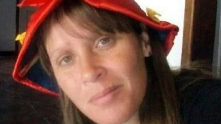 Ocho años sin Paula Perassi: ¿Cuándo viene mamá?