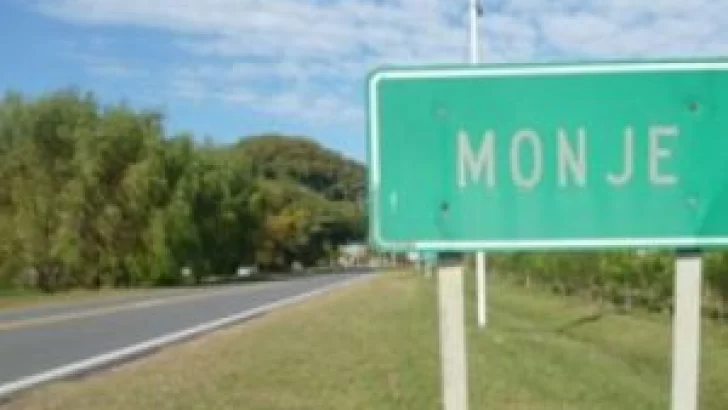 Monje se prepara para recibir una nueva edición de AgroActiva