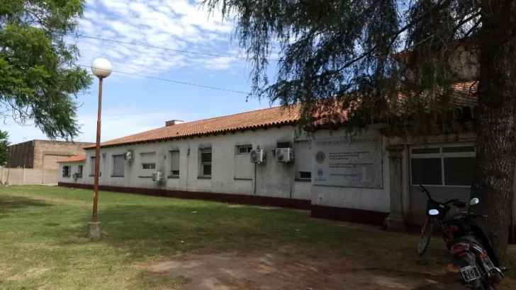 Barrancas sumó nueve contagios y registra 26 casos activos