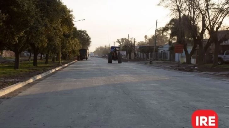 Radares: la alternativa más factible para controlar la velocidad en la 91