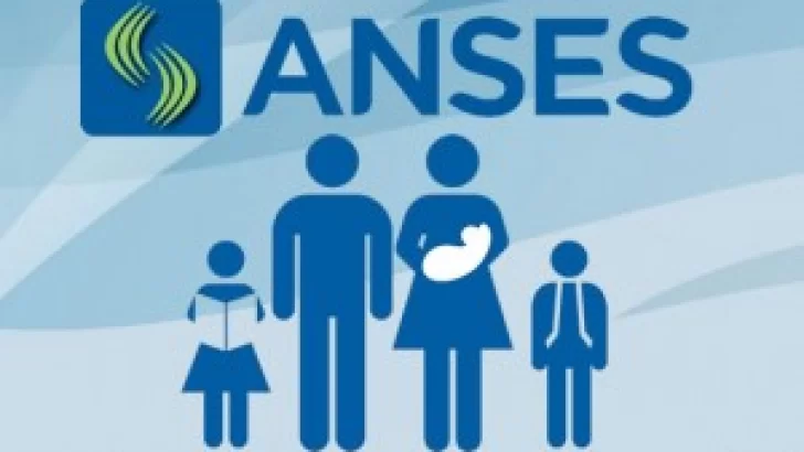 Anses comenzará a atender en Maciel