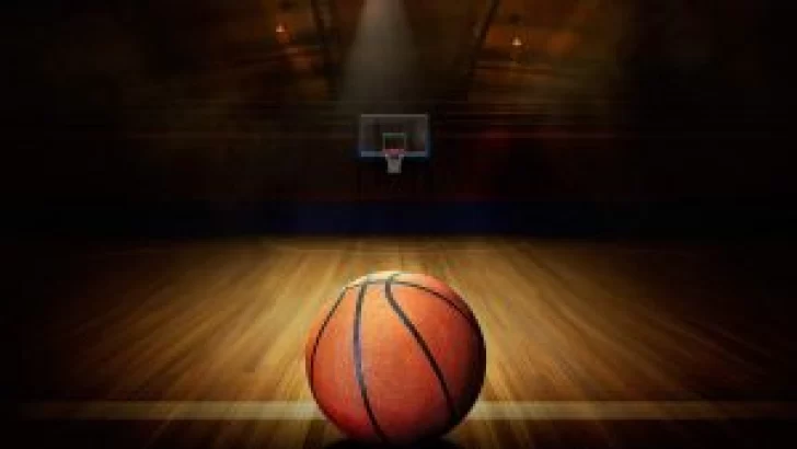 Básquet: un fin de semana de mucha actividad en Maciel