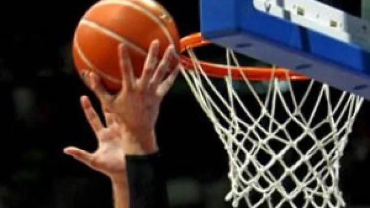 La agenda de Básquet para el fin de semana: Sportivo Belgrano y Alba de Maciel