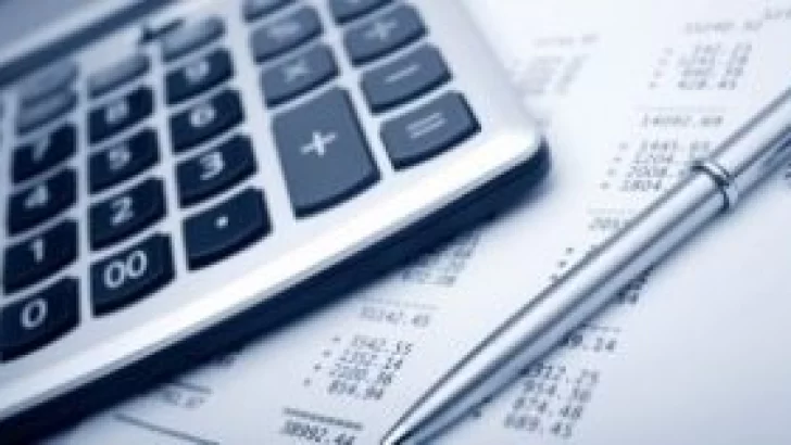 Carrizales: aumentaron los impuestos comunales