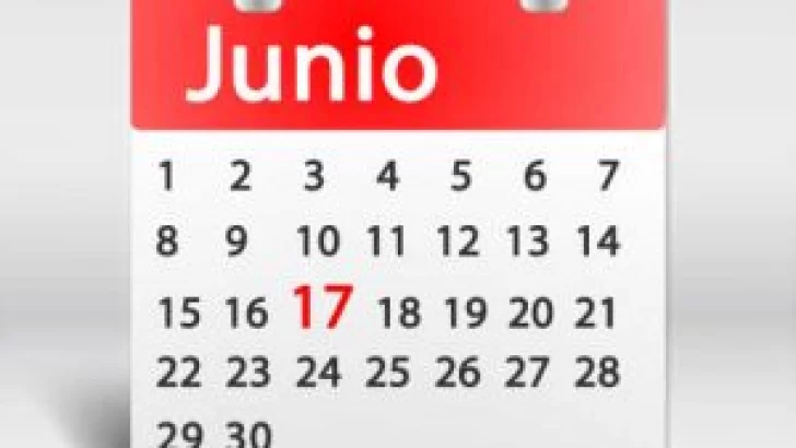 El Senado define si el 17 de junio es feriado. Al Gobierno Nacional no le agrada la iniciativa