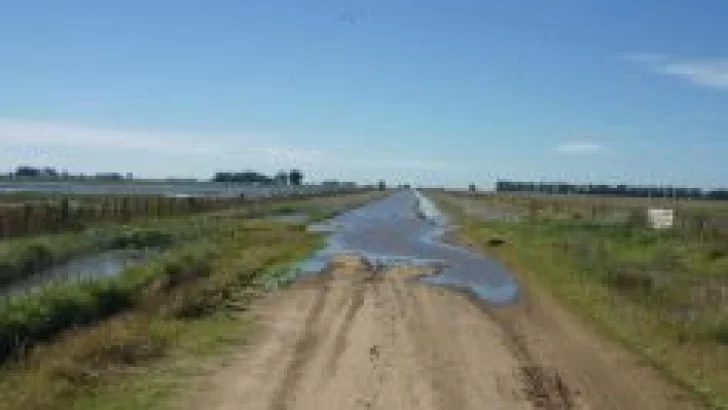 Santa Fe declaró la emergencia vial en todo el territorio provincial
