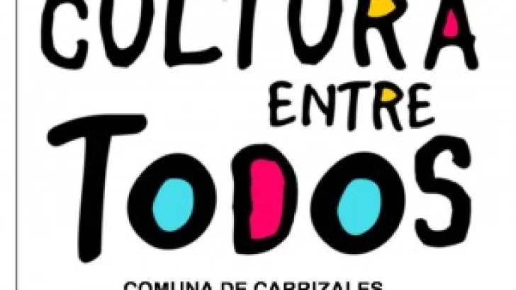 Carrizales: novedades en la Secretaría de Educación y Cultura