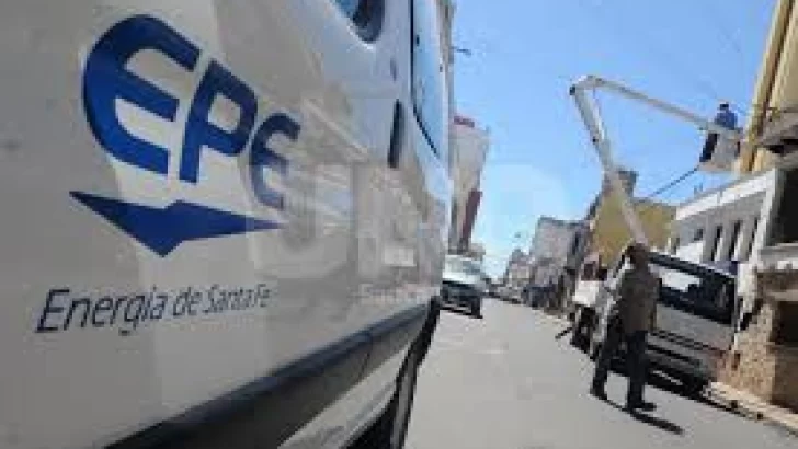 El justicialismo desconfía de la EPE y solicita a la provincia rever el aumento en la tarifa