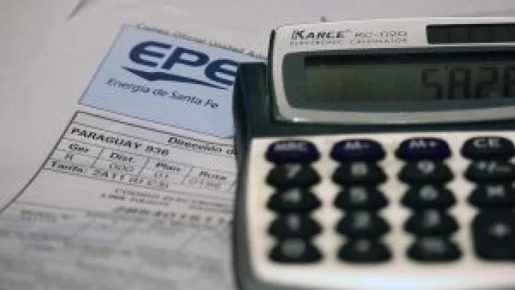 Más beneficios para los clubes: Nación también subsidiará el consumo de energía