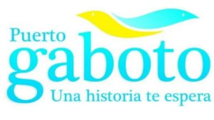 En el marco de un nuevo aniversario, se realiza el 1º Encuentro de Historias de los Pueblos