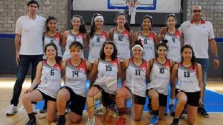 Sportivo Belgrano no pudo ante Galicia pero llegó segundo a la final