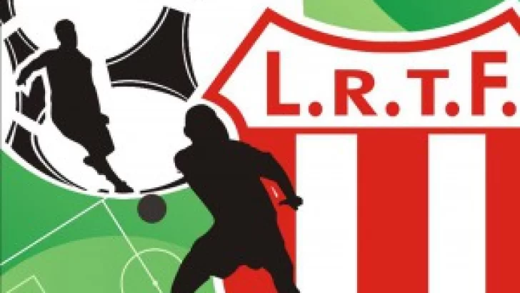 La Liga Totorense se jugará con normalidad