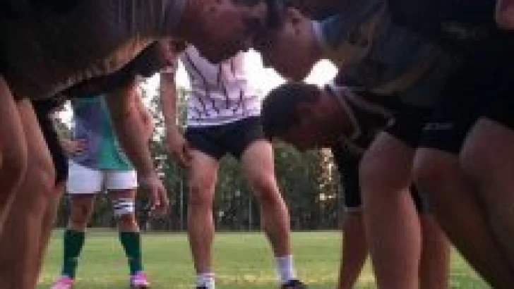 Por la 3er fecha, Timbó Rugby Club visita a Totoras RC