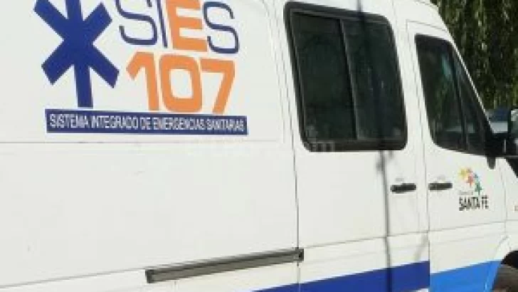 “Creo que la decisión sobre el SIES va a llevar mucho tiempo”