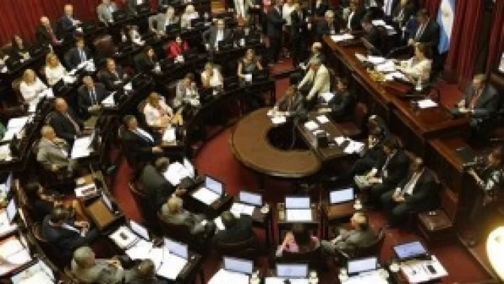 La economía, hoy: acuerdo con los holdouts e inflación