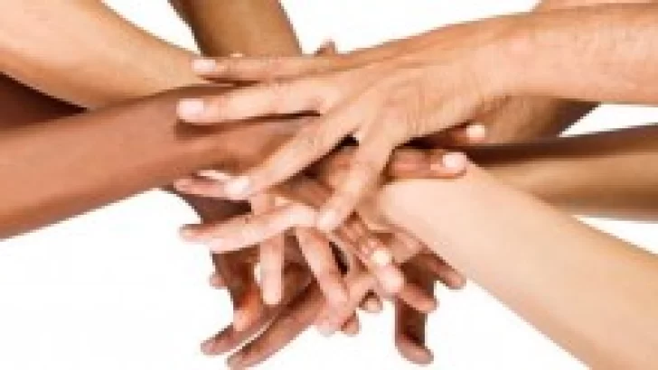 Solidaridad sin fronteras. Crece la ayuda para Entre Ríos y comienza una campaña por Villa Guillermina