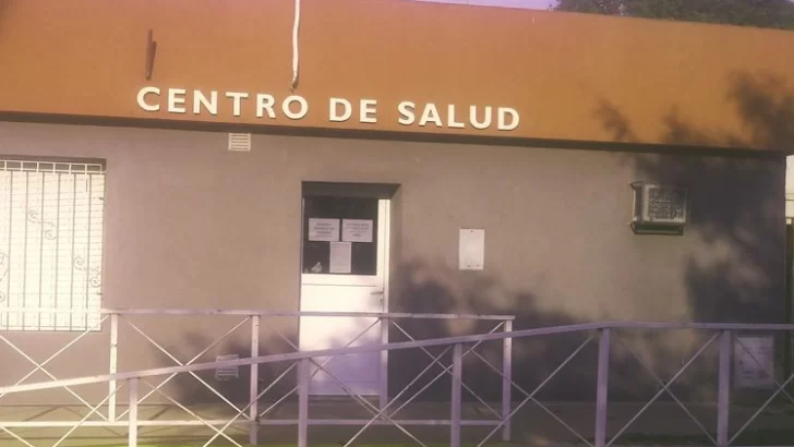 Aldao llegó a cero casos y este jueves recibirá el plan Detectar
