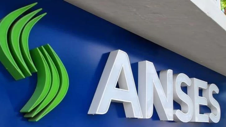 Timbues inaugura próximamente la oficina de ANSES