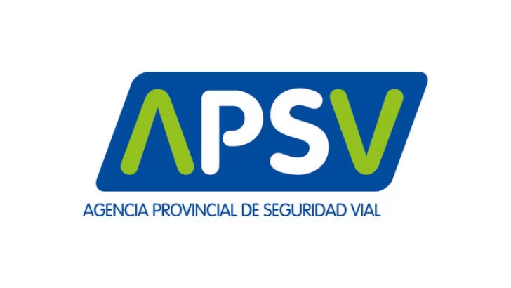 Durante el verano, la Agencia de Seguridad Vial trabajará en Carrizales