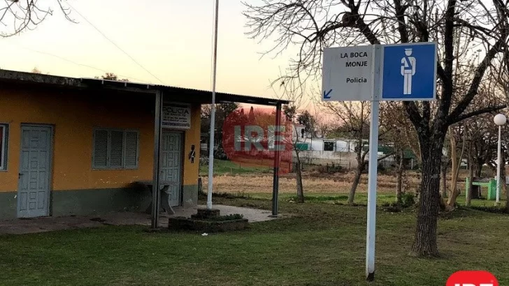 Vuelve a abrir la Casa de la Cultura de La Boca y llaman a sumar ideas