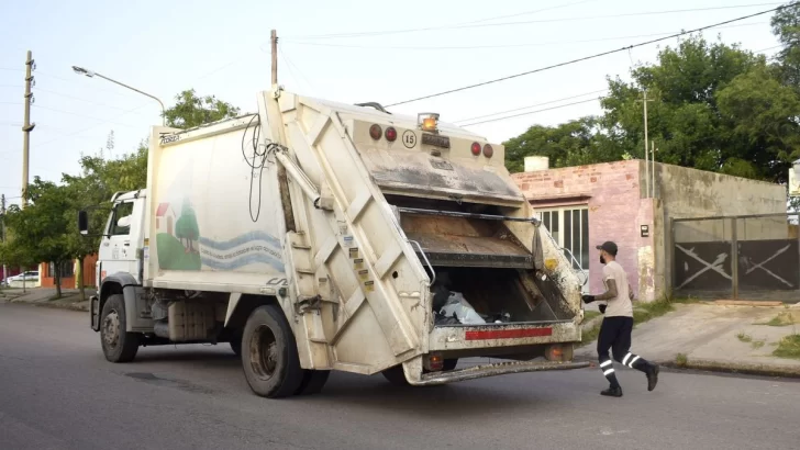 Ya inició el paro por 48 horas de Festram: ¿Cómo funcionan las comunas?