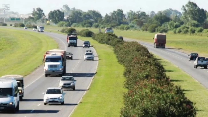 Arssa se desligó de conseción de autopista pero siguen las críticas