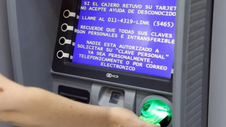 Salvo los políticos, los provinciales cobrarán en tiempo y forma