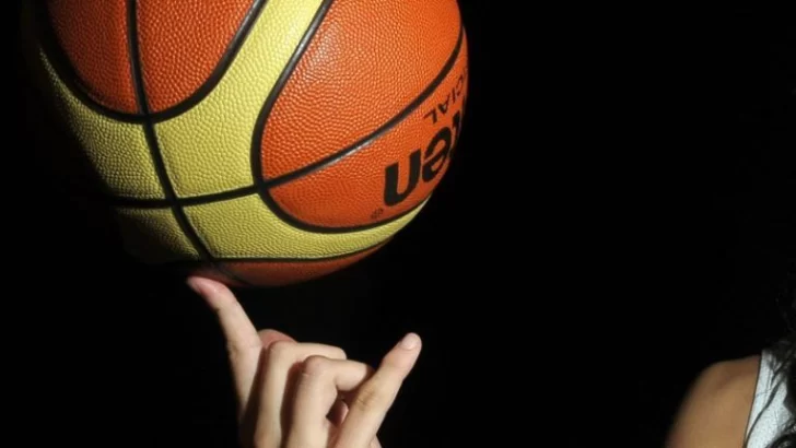 Tres jóvenes promesas del Basquet fueron convocadas entre las mejores del país