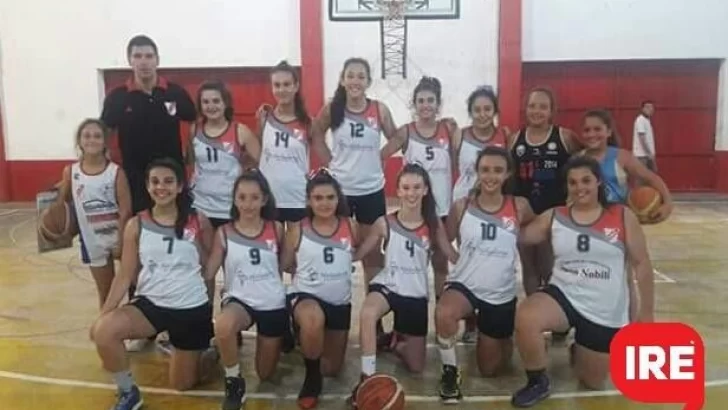 “Dieron una muestra que no tiene fin; donde pisaron han dejado huellas”