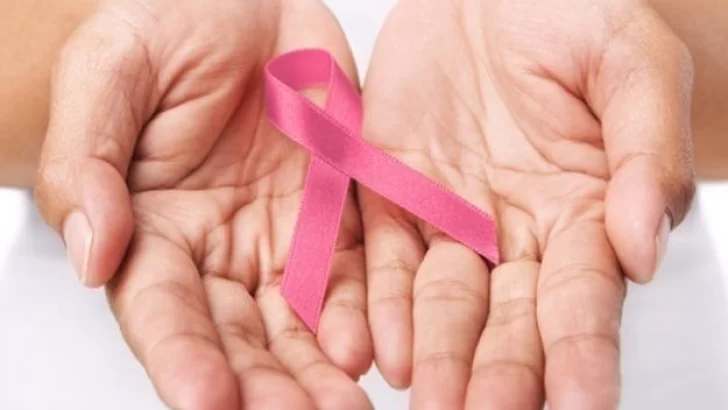 Intentan garantizar el boleto gratuito para personas con cáncer