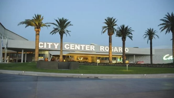 Provincia autorizó la reapertura de los casinos con capacidad reducida