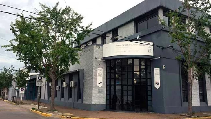 Carreras terciarias gratuitas en la región a partir de 2020