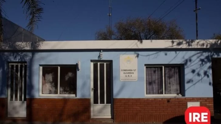 Una mujer tiene vigilancia policial por amenazas y golpes