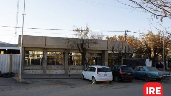 Se frustró la reunión entre la Comuna, el gremio y la provincia