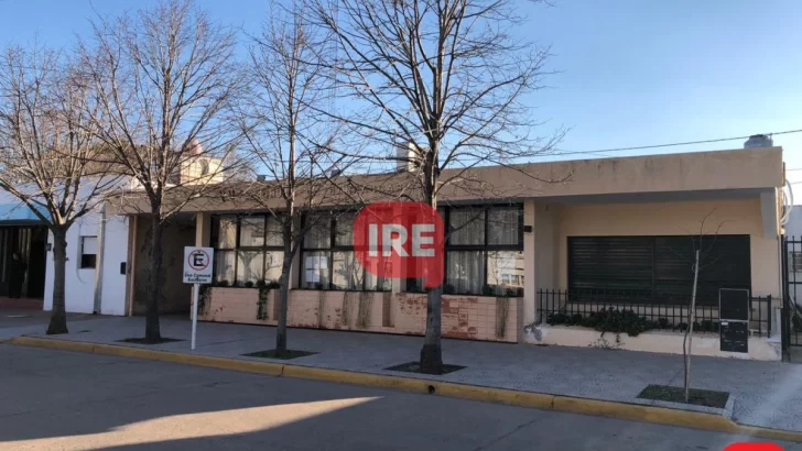 Barrancas llamó a licitación para la cotización de pólizas de seguro