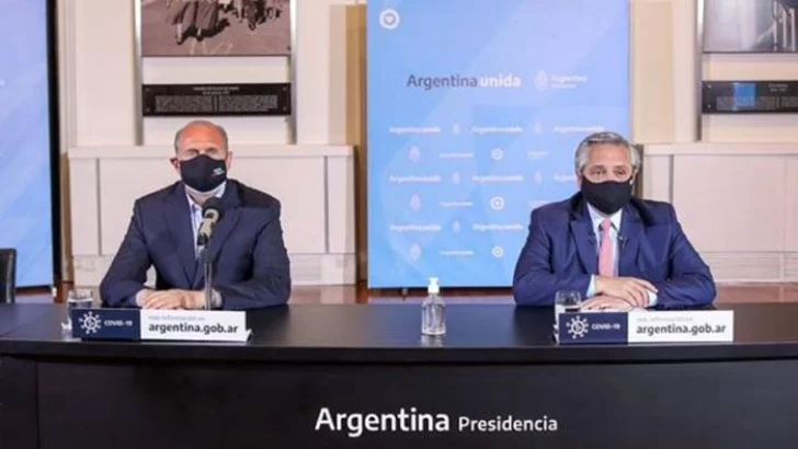 Santa Fe suscribirá un nuevo Consenso Fiscal pero no aumentará impuestos