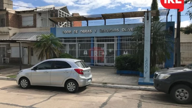 El servicio del agua lideró los reclamos en la Defensoría del Pueblo