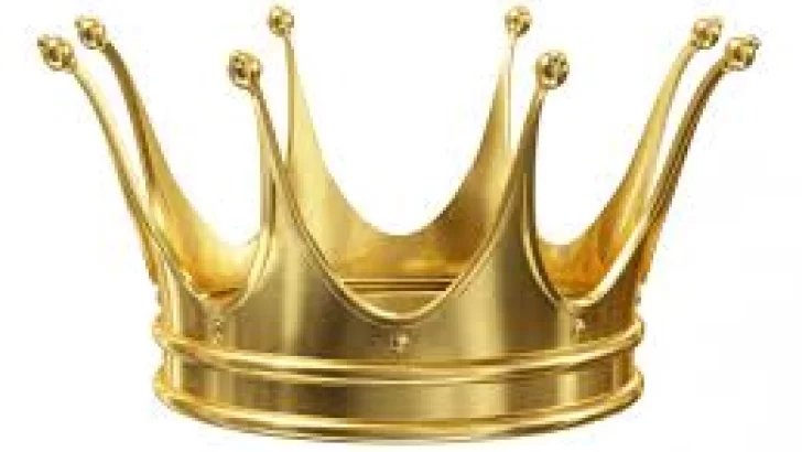 Timbúes busca sus princesas