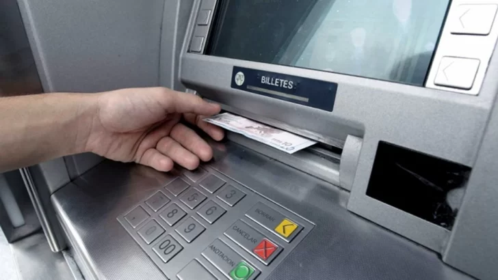 Ya se publicó el cronograma de pago a empleados públicos