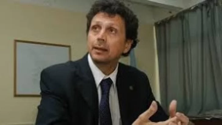 El Secretario de Medio Ambiente recibirá a vecinos de Maciel