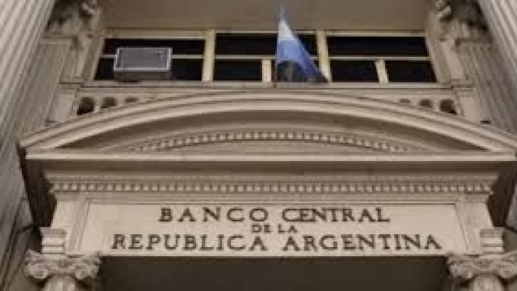 Por la cumbre del G20 mañana no habrá actividad en ningún banco