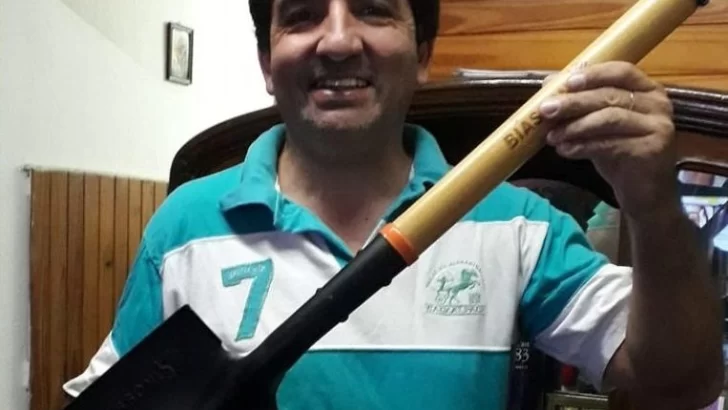 Encontró más de dos millones, buscó a su dueño y los devolvió