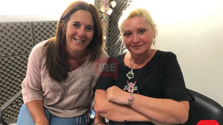 Provincia generó un nuevo cargo en el Jardín 97 luego de 20 años